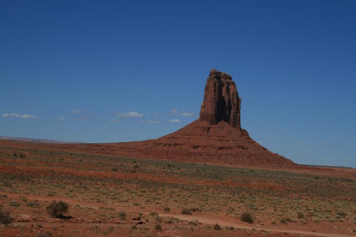 8-Monument valley 0056.JPG